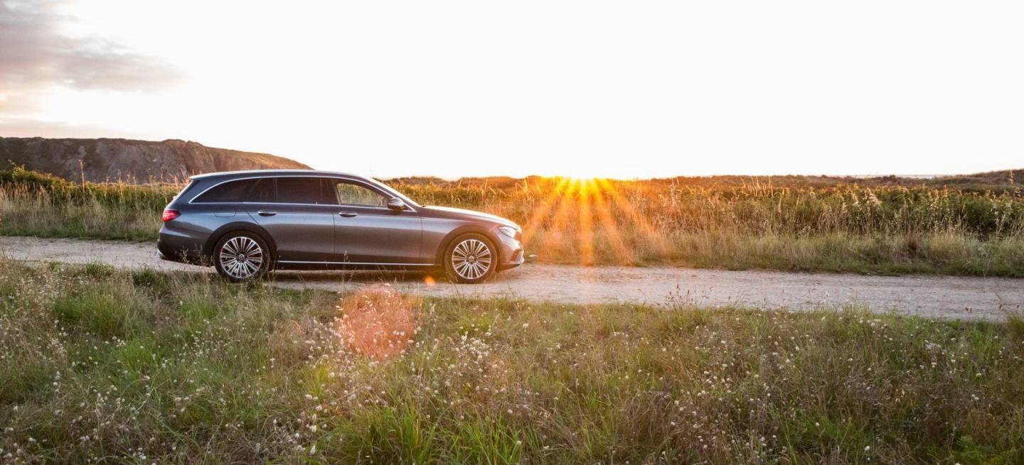 mercedes-clase-e-all-terrain-prueba-p