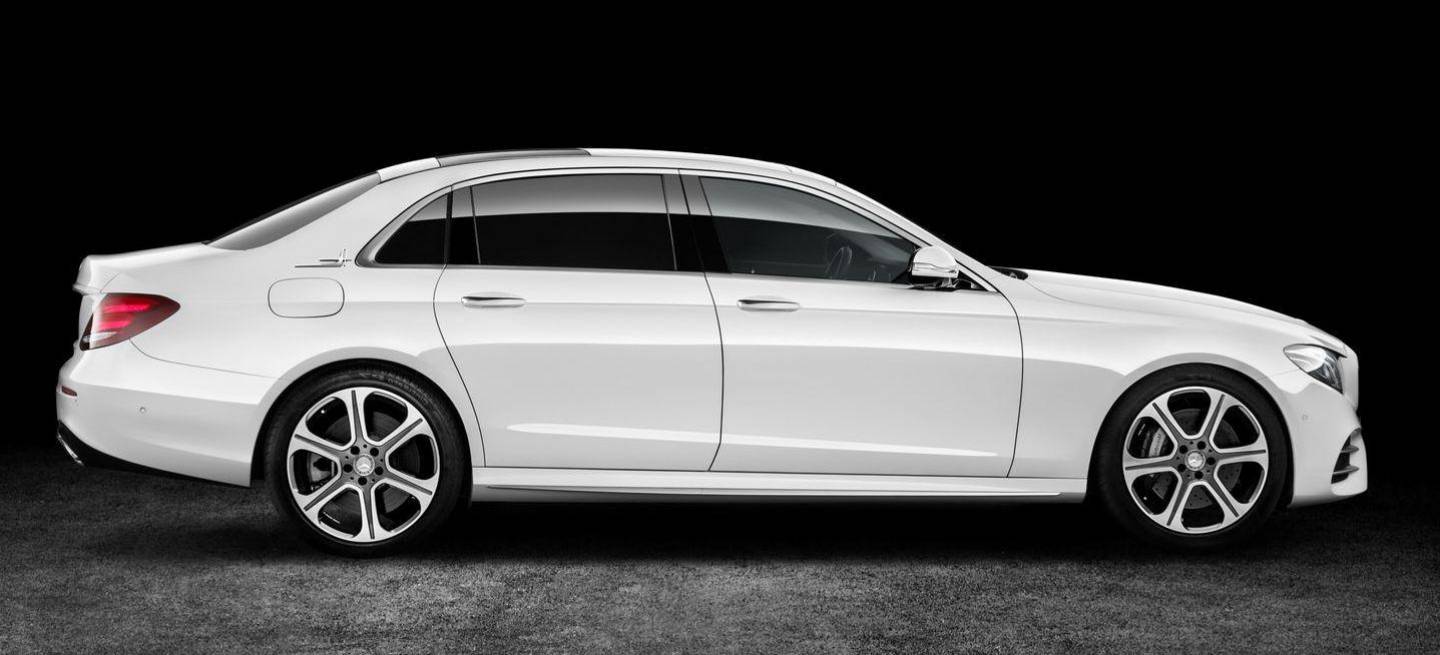 mercedes-clase-e-batalla-larga-15