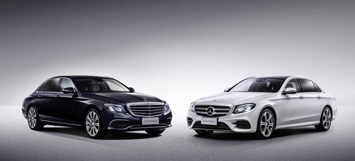 mercedes-clase-e-batalla-larga-9