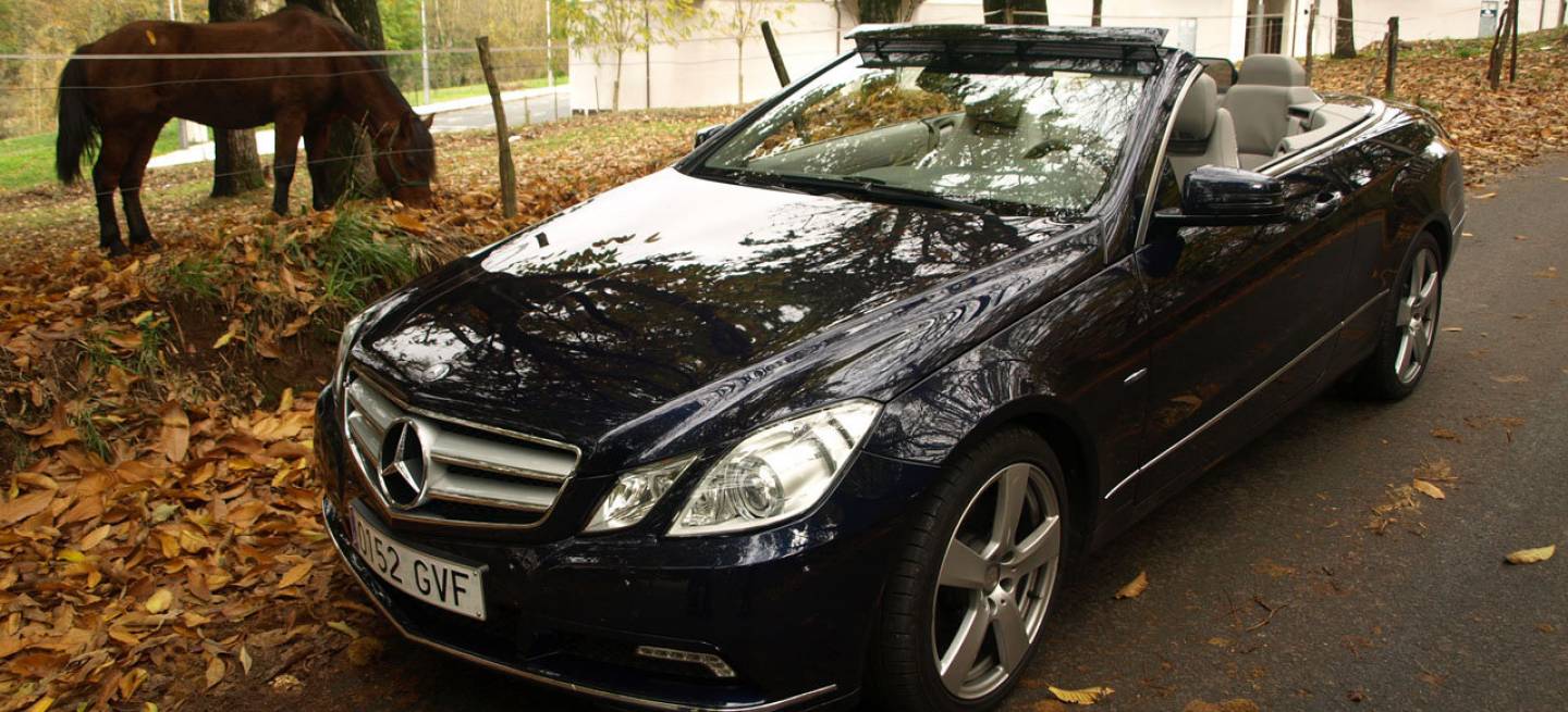 mercedes-clase-e-cabrio-350-cgi-prueba-presentacion--30