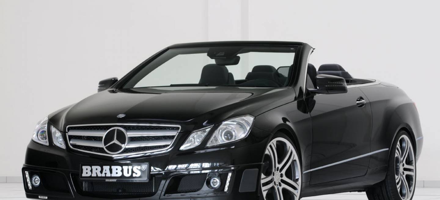 mercedes-clase-e-cabrio-brabus-2010-1