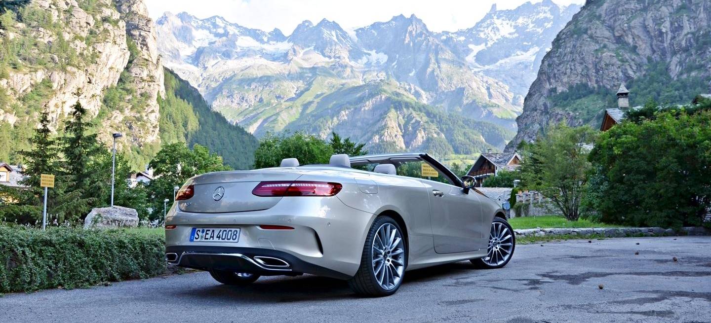 mercedes-clase-e-cabrio-dcd-0617-066-mdm