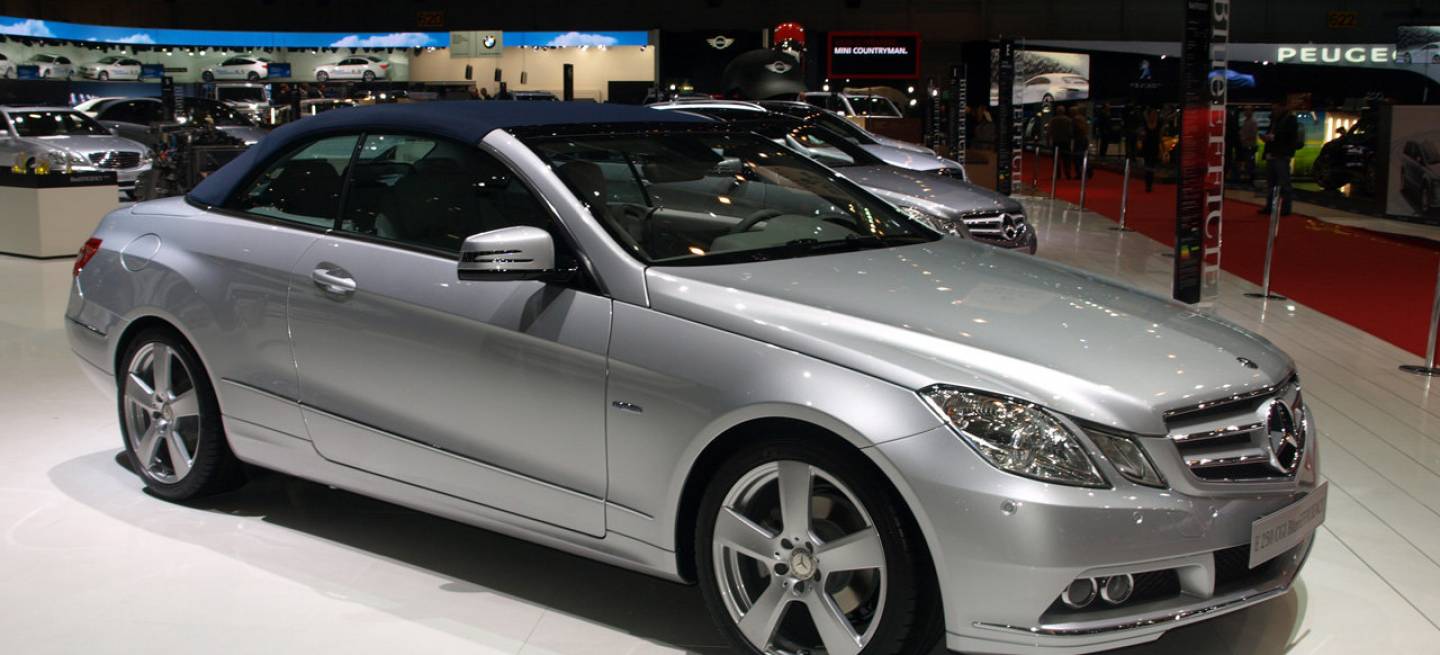 mercedes-clase-e-cabrio-ginebra-2010-0
