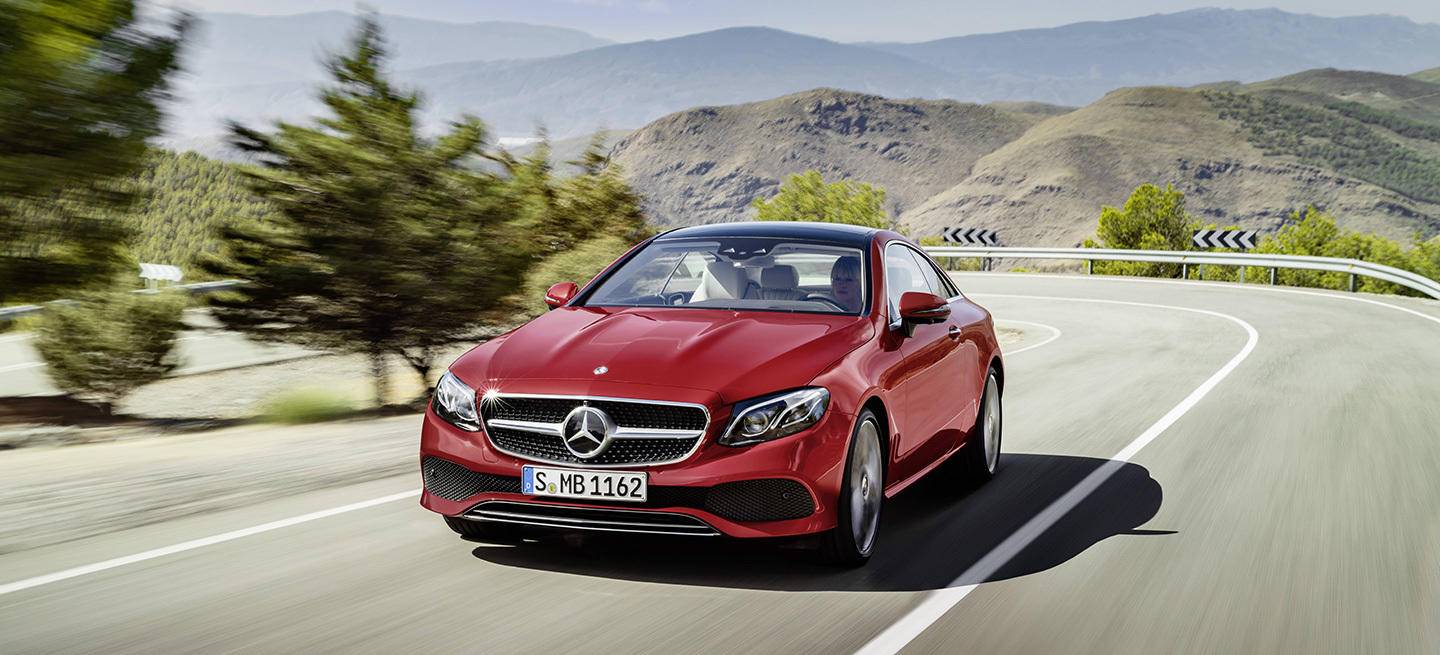 mercedes-clase-e-coupe-06