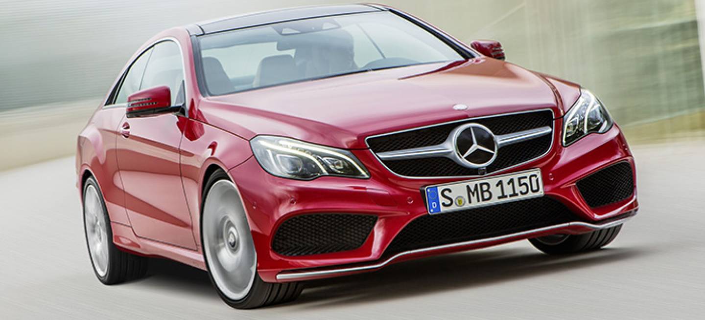 mercedes-clase-e-coupe-cabrio-2013-08-dm-700px