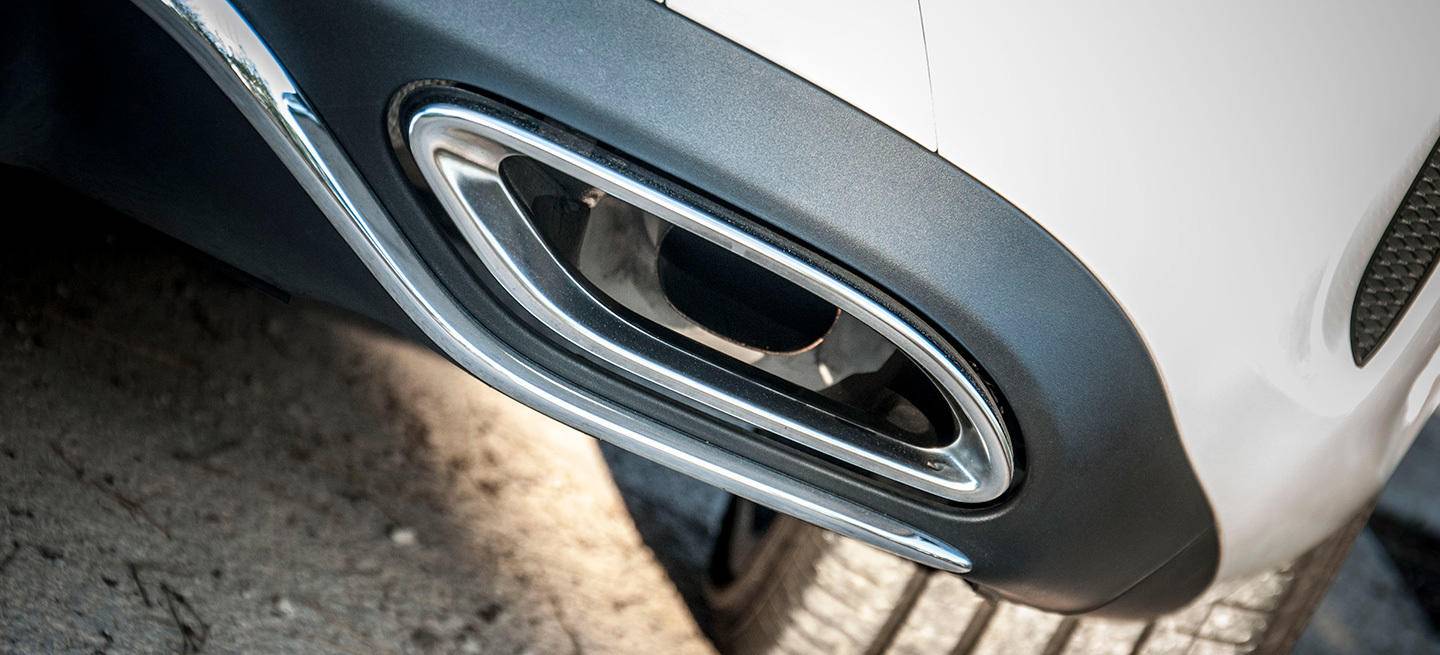 mercedes-clase-e-coupe-escape-01