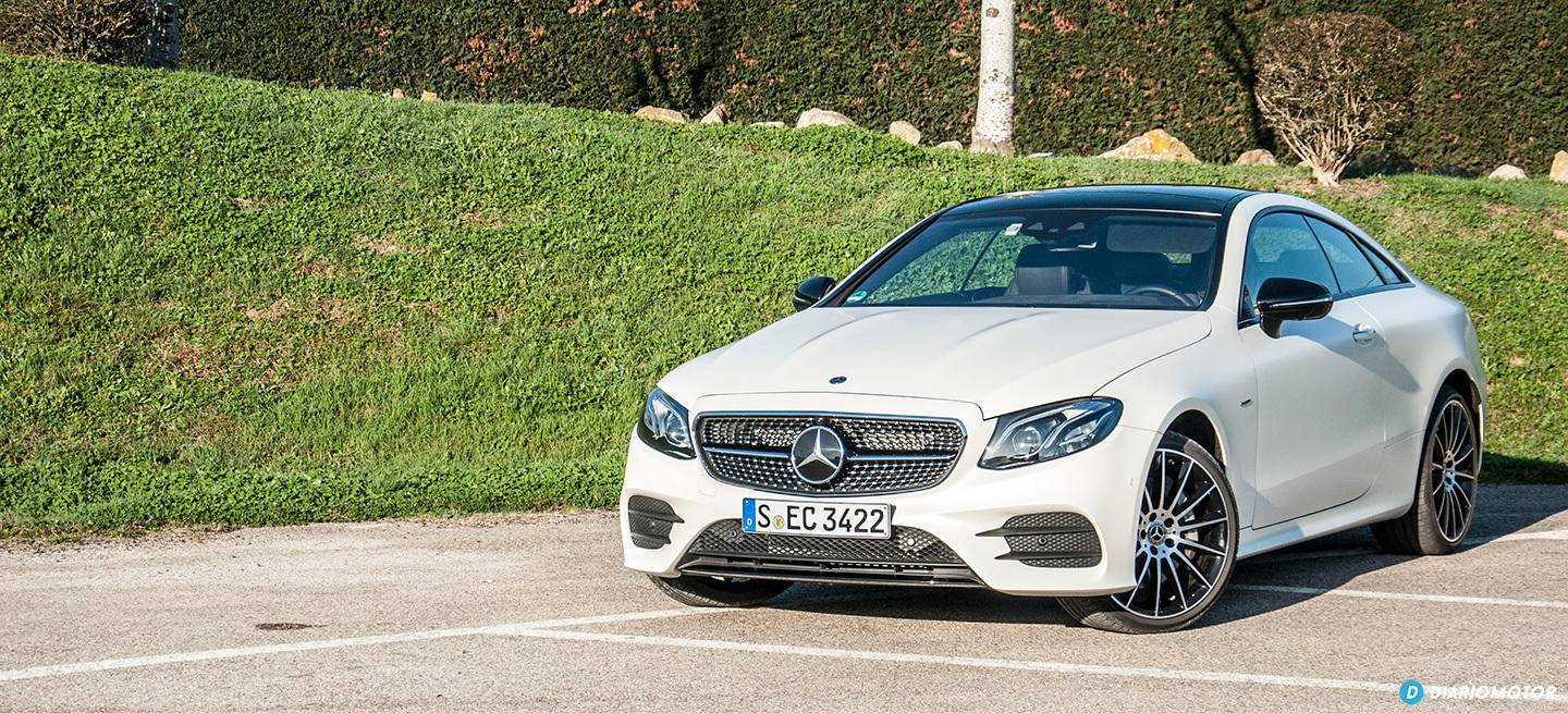 mercedes-clase-e-coupe-prueba-mdm-00