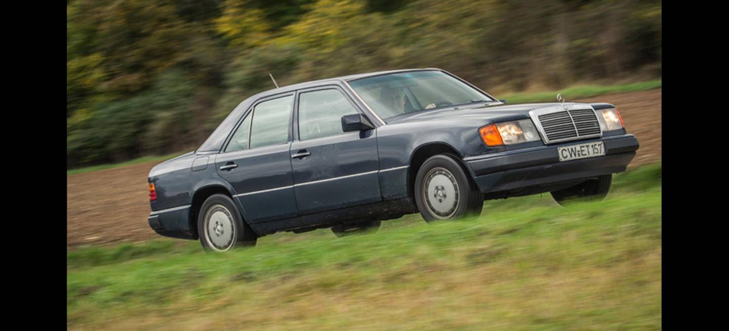 mercedes-clase-e-w124-millon-kilometros-01