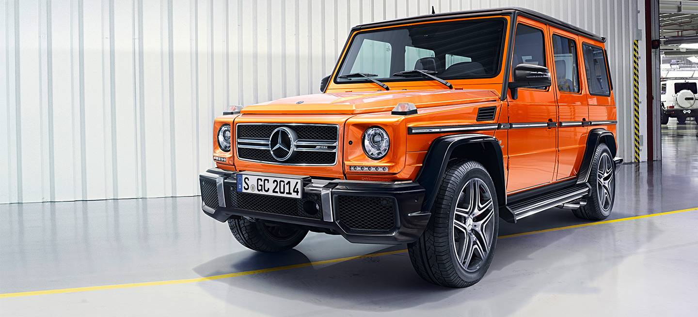 mercedes-clase-g-2015-10-1440px