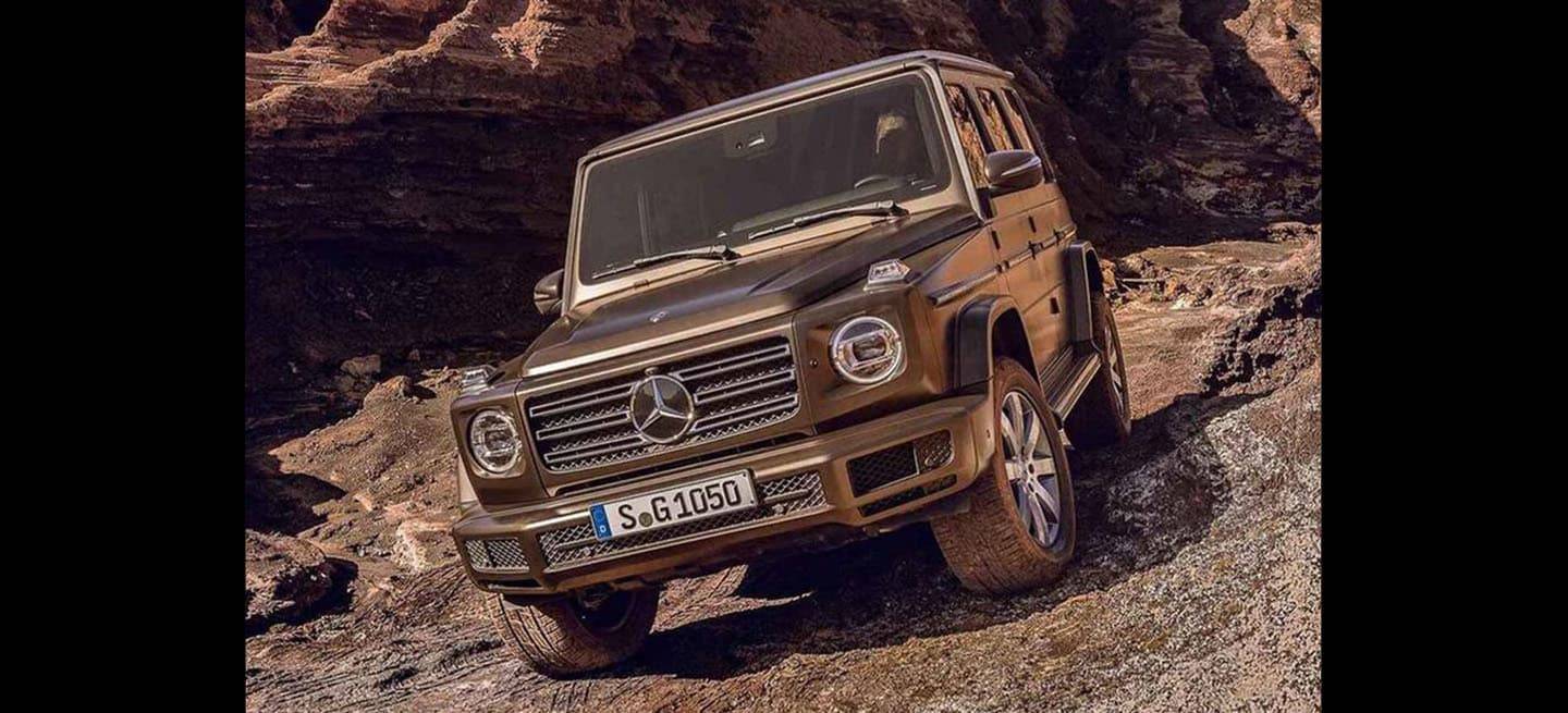 mercedes-clase-g-2018-filtrado-07
