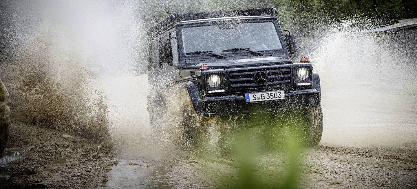 mercedes-clase-g-33