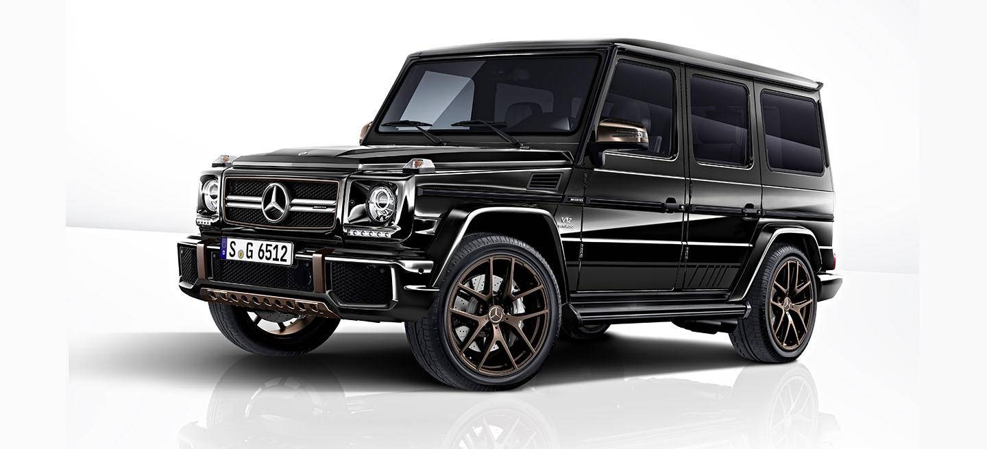 mercedes-clase-g-65-amg-final-edition-03