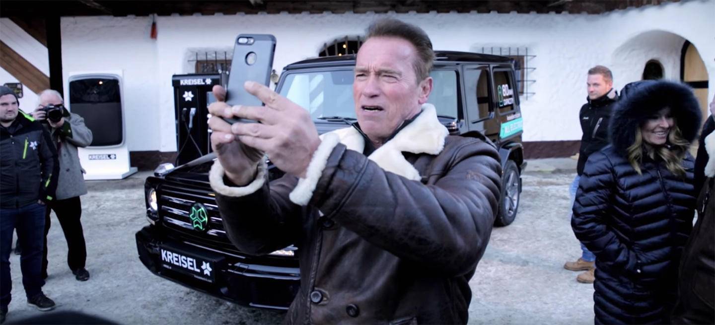 mercedes-clase-g-electrico-schwarzenegger