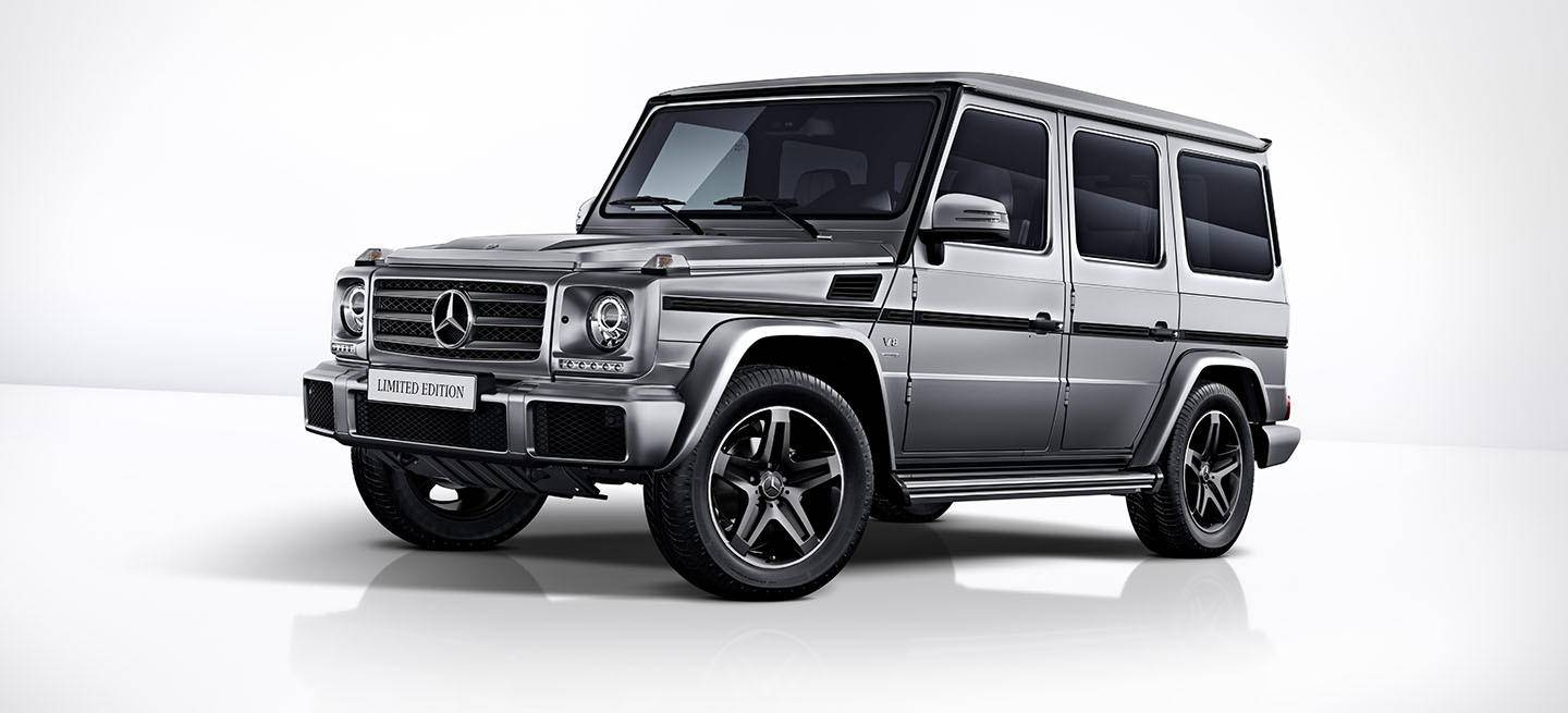 mercedes-clase-g-limited-edition-03