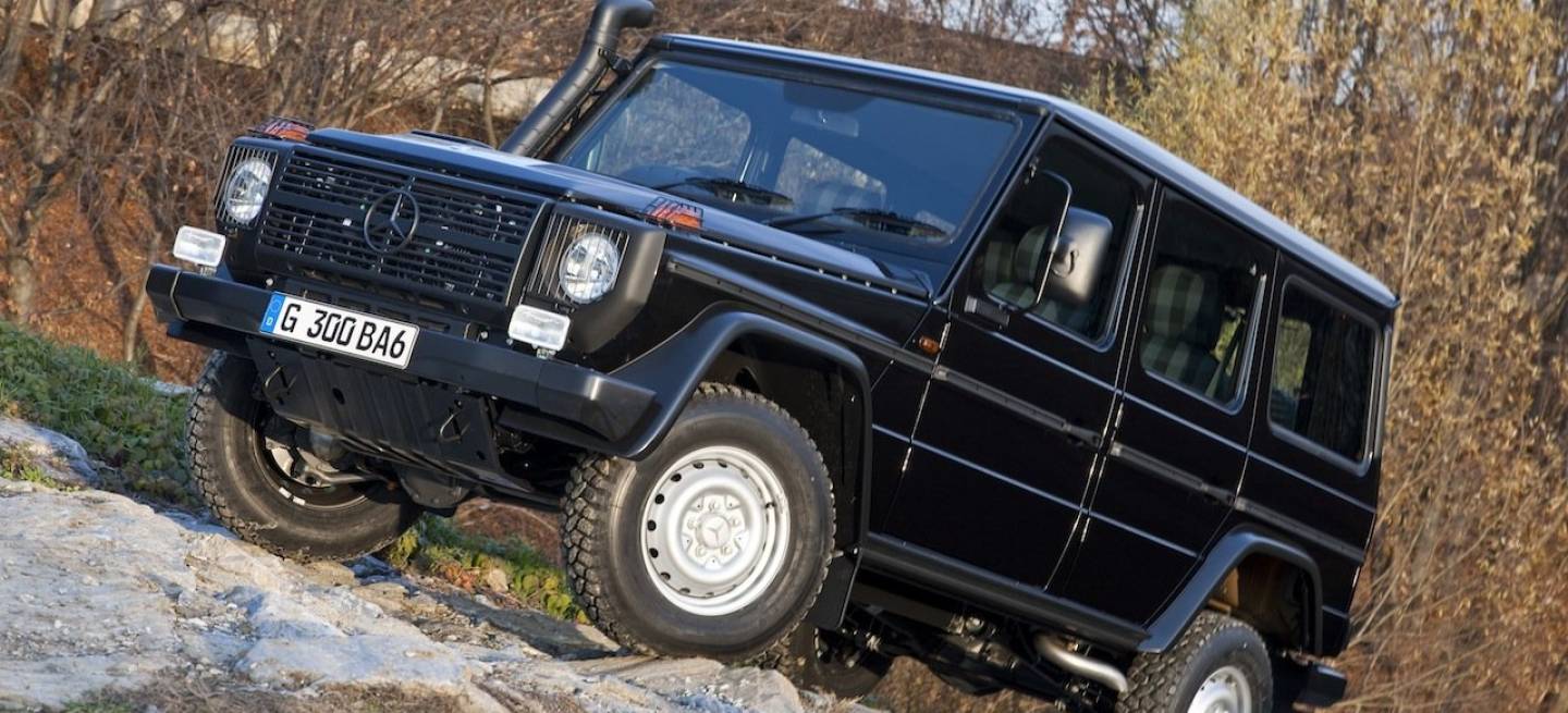 mercedes-clase-g-profesional-0