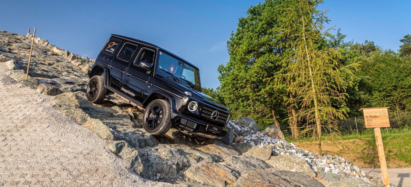 Mercedes Benz 40 Years Of The G Class, Graz 2019 Mercedes Benz 40 Years Of The G Class, Graz 2019 Mercedes Benz 40 Years Of The G Class, Graz 2019 Mercedes Benz 40 Years Of The G Class, Graz 2019