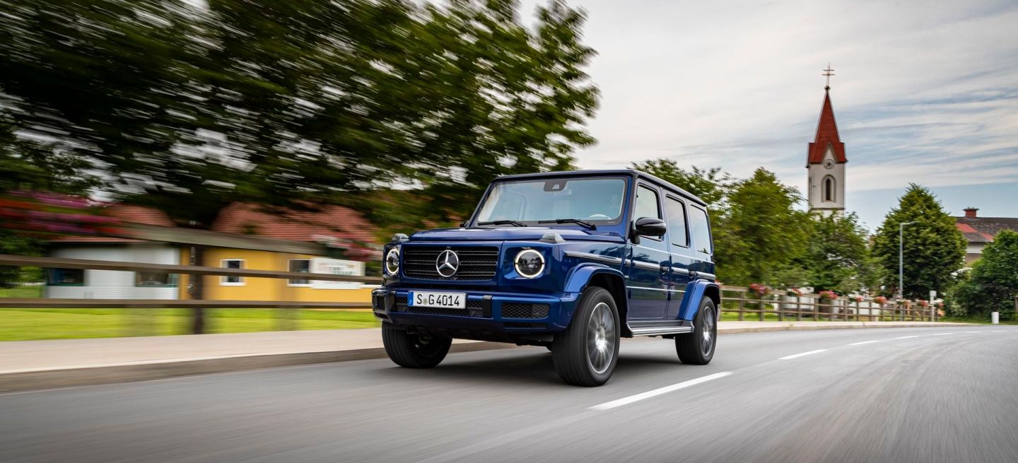 Mercedes Benz 40 Years Of The G Class, Graz 2019 Mercedes Benz 40 Years Of The G Class, Graz 2019 Mercedes Benz 40 Years Of The G Class, Graz 2019 Mercedes Benz 40 Years Of The G Class, Graz 2019