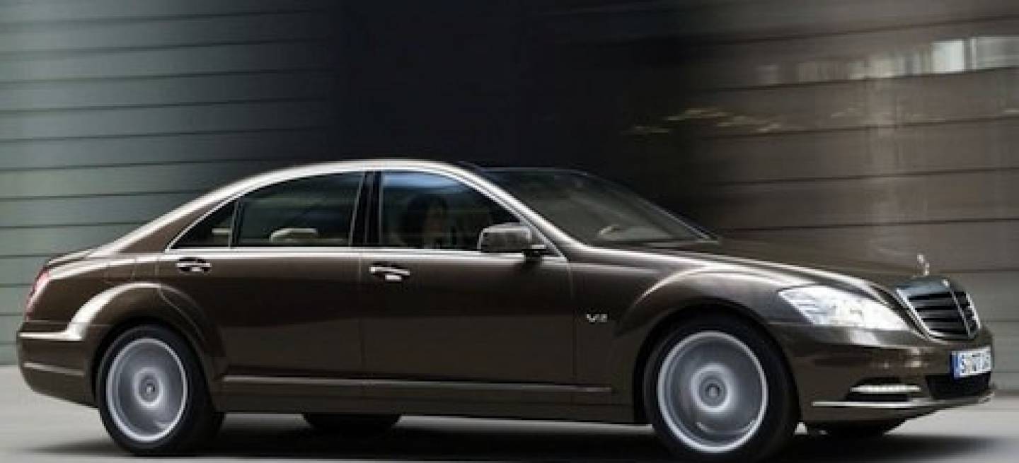 Mercedes Clase S Nuevos Motores 3 5 V6 V8 Biturbo Y 3 0 V6 Diesel Bluetec Diariomotor Mercedes Clase S Nuevos Motores 3 5 V6 V8 Biturbo Y 3 0 V6 Diesel Bluetec Diariomotor