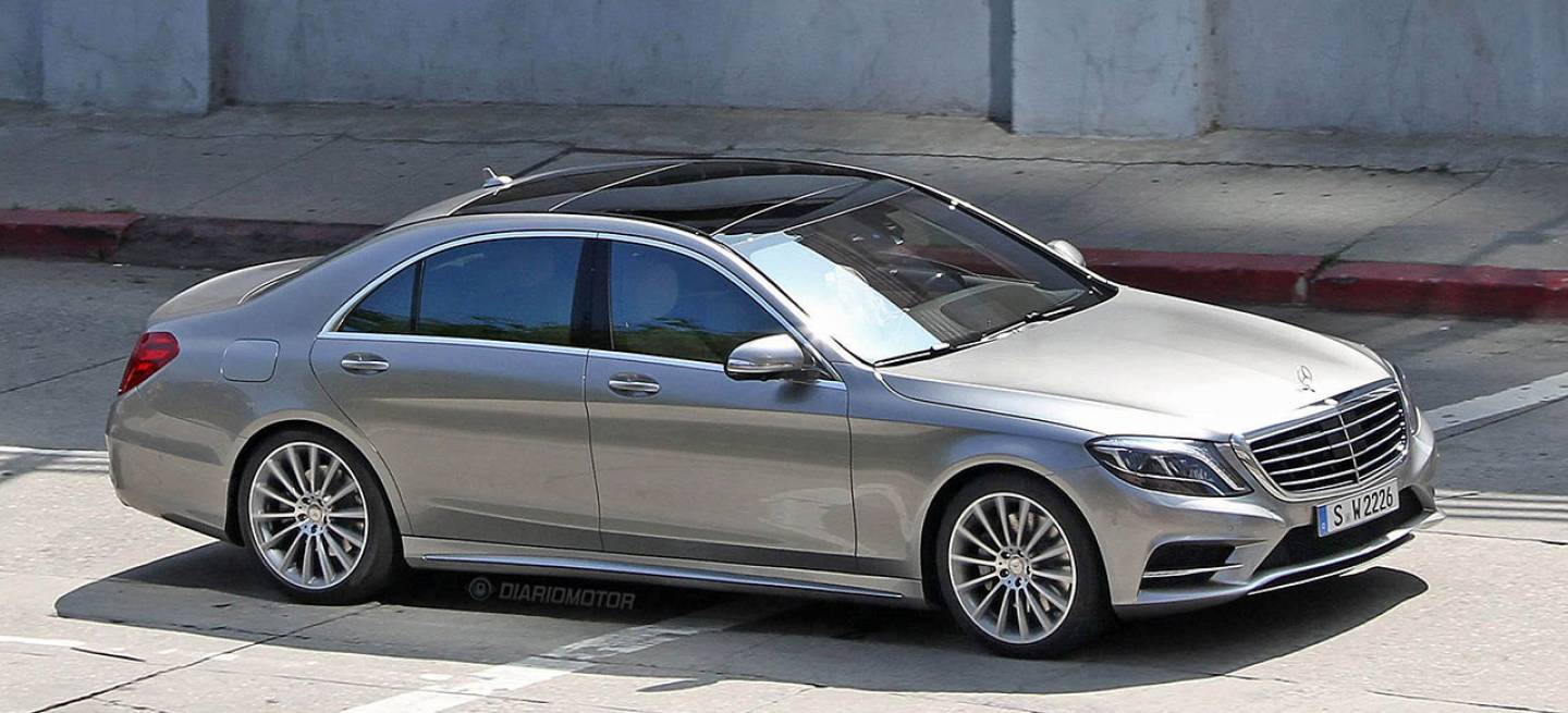 mercedes-clase-s-2014-fotos-espia-1