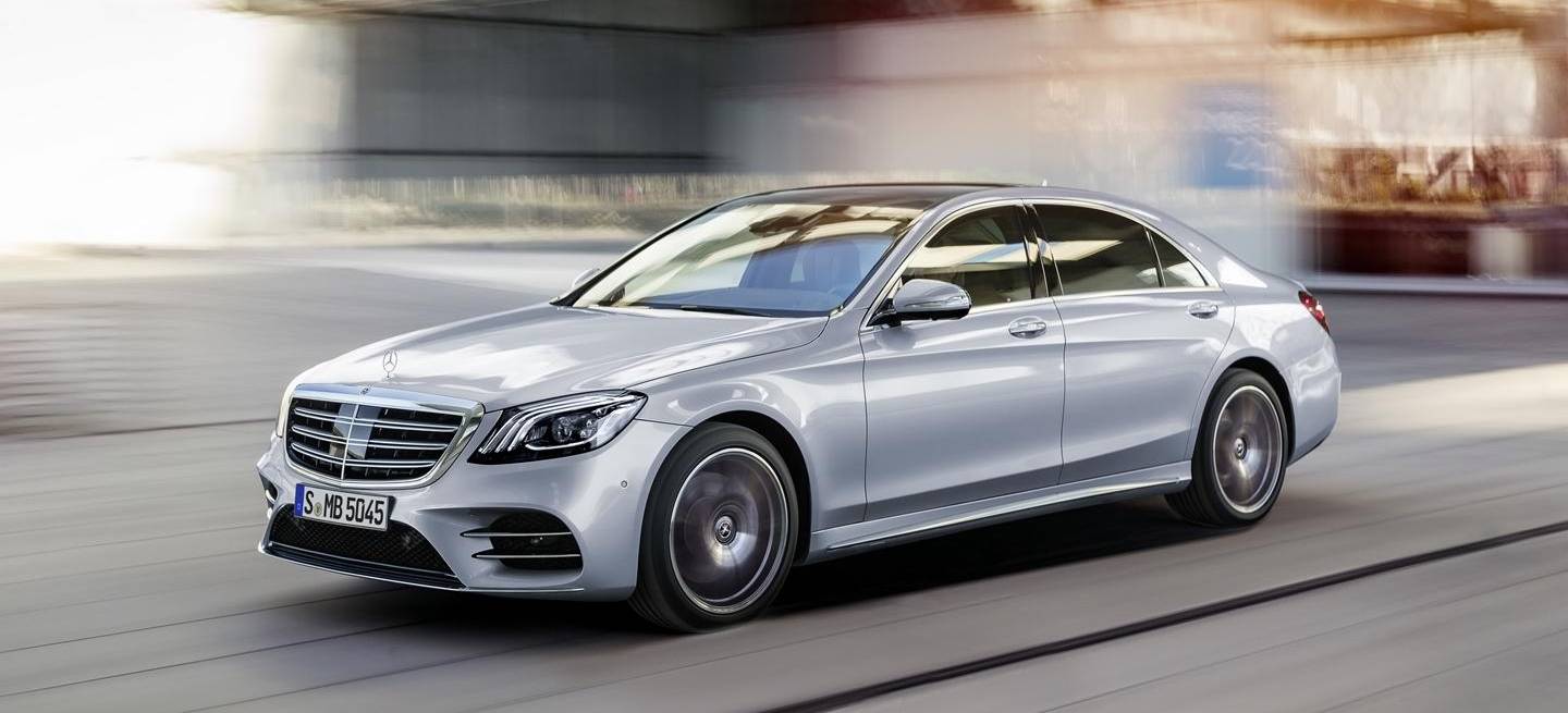 mercedes-clase-s-2017-portada-01