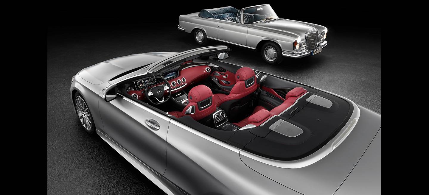 mercedes-clase-s-cabrio-anticipo
