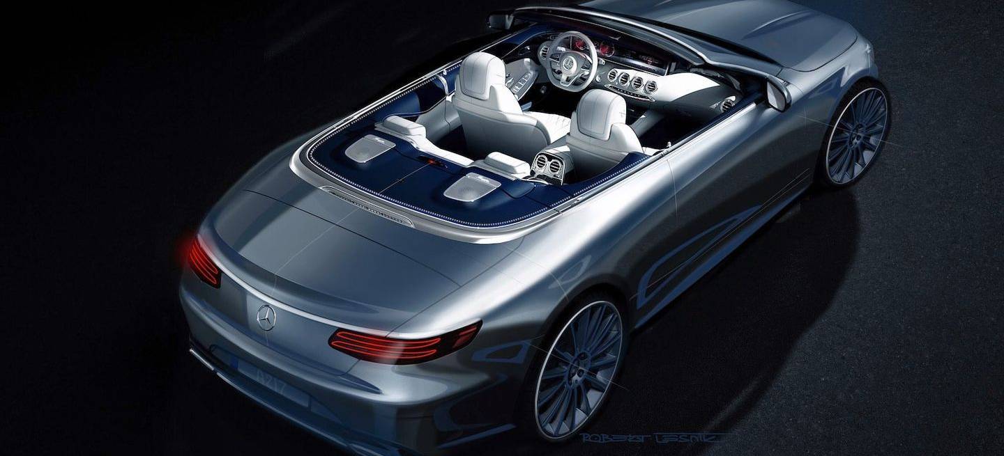 mercedes-clase-s-cabrio