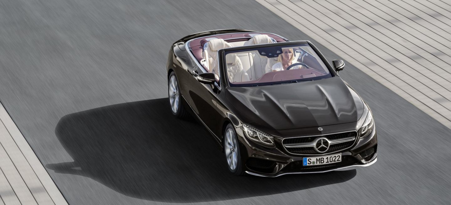 mercedes-clase-s-coupe-cabrio-2018-dm-123