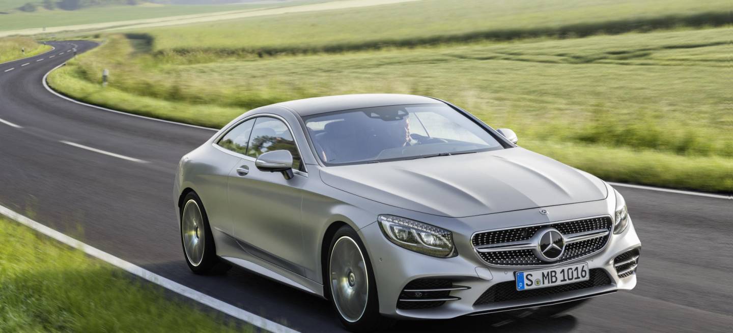 mercedes-clase-s-coupe-cabrio-2018-dm-128