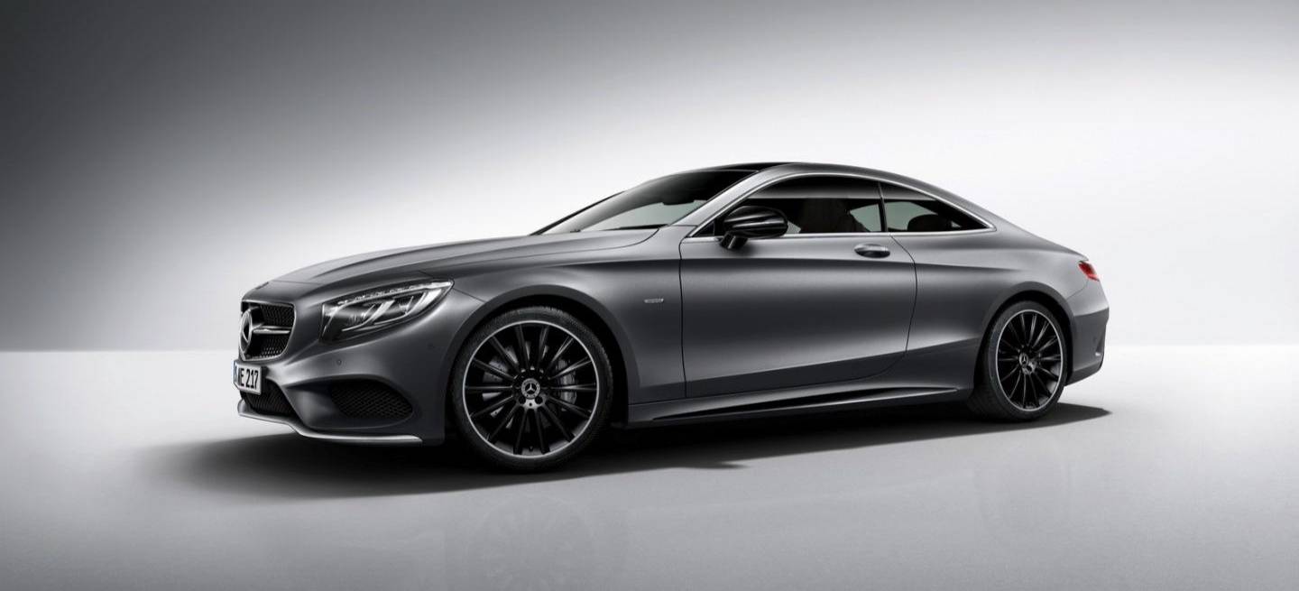 mercedes-clase-s-coupe-night-edition-1440
