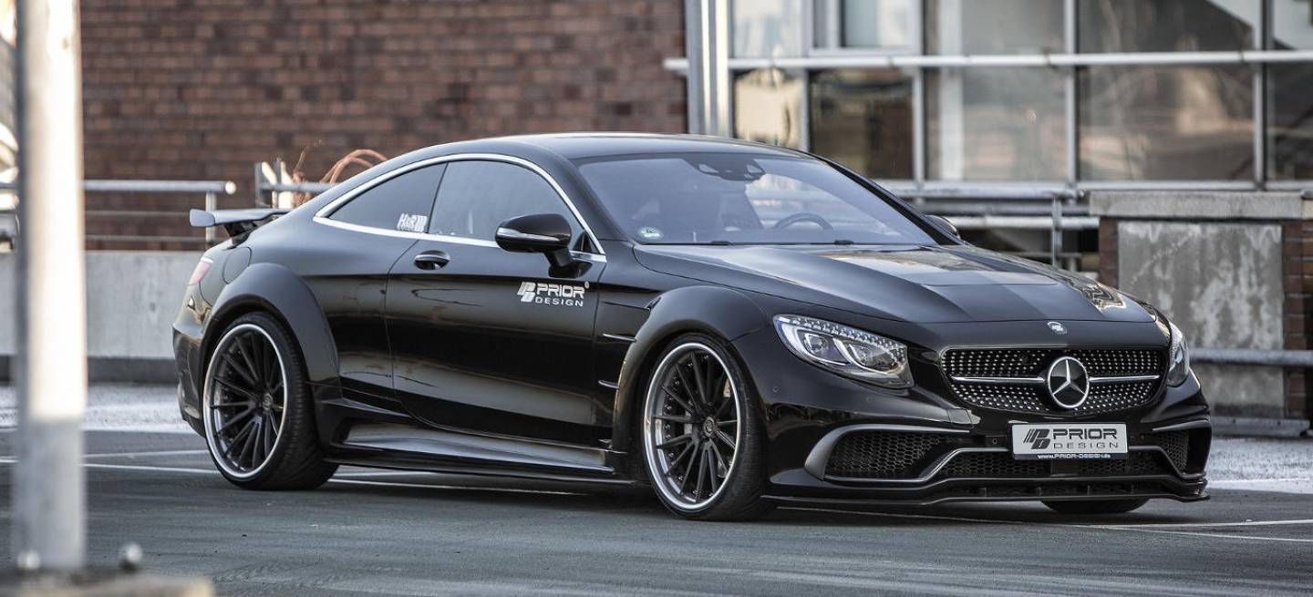 mercedes-clase-s-coupe-prior-design-dm-4