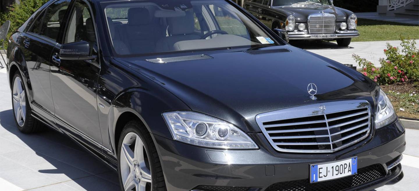 mercedes-clase-s-grand-edition-1