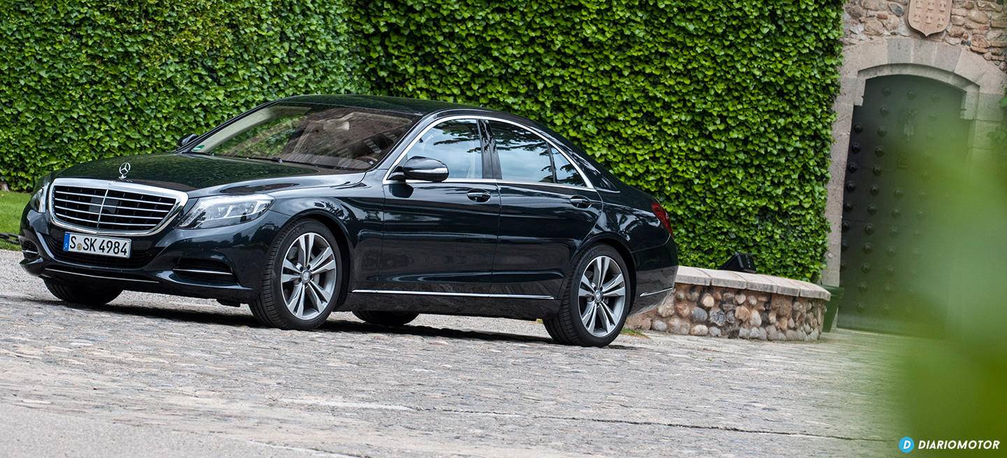 mercedes-clase-s144-mdm