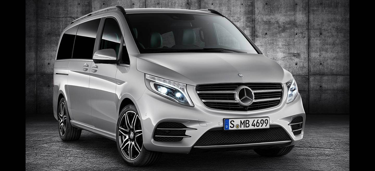mercedes-clase-v-amg-line-2016-03