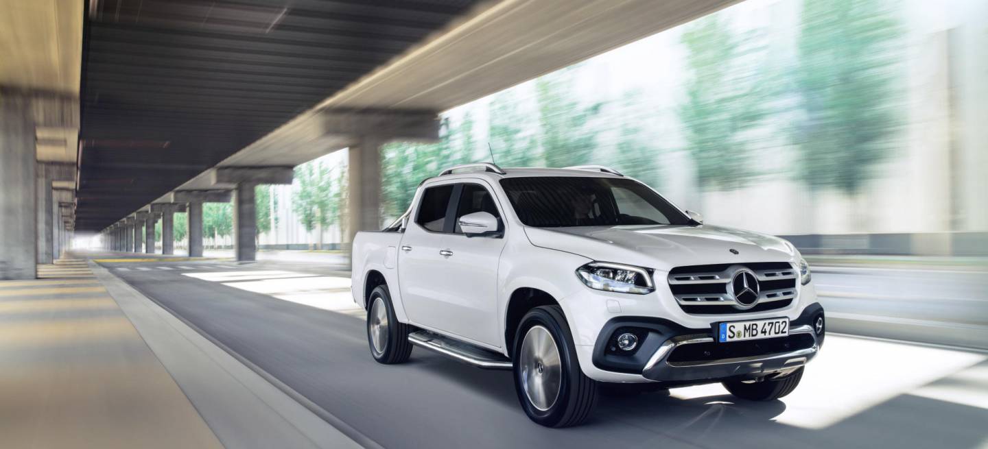 mercedes-clase-x-diferencias-navara-1