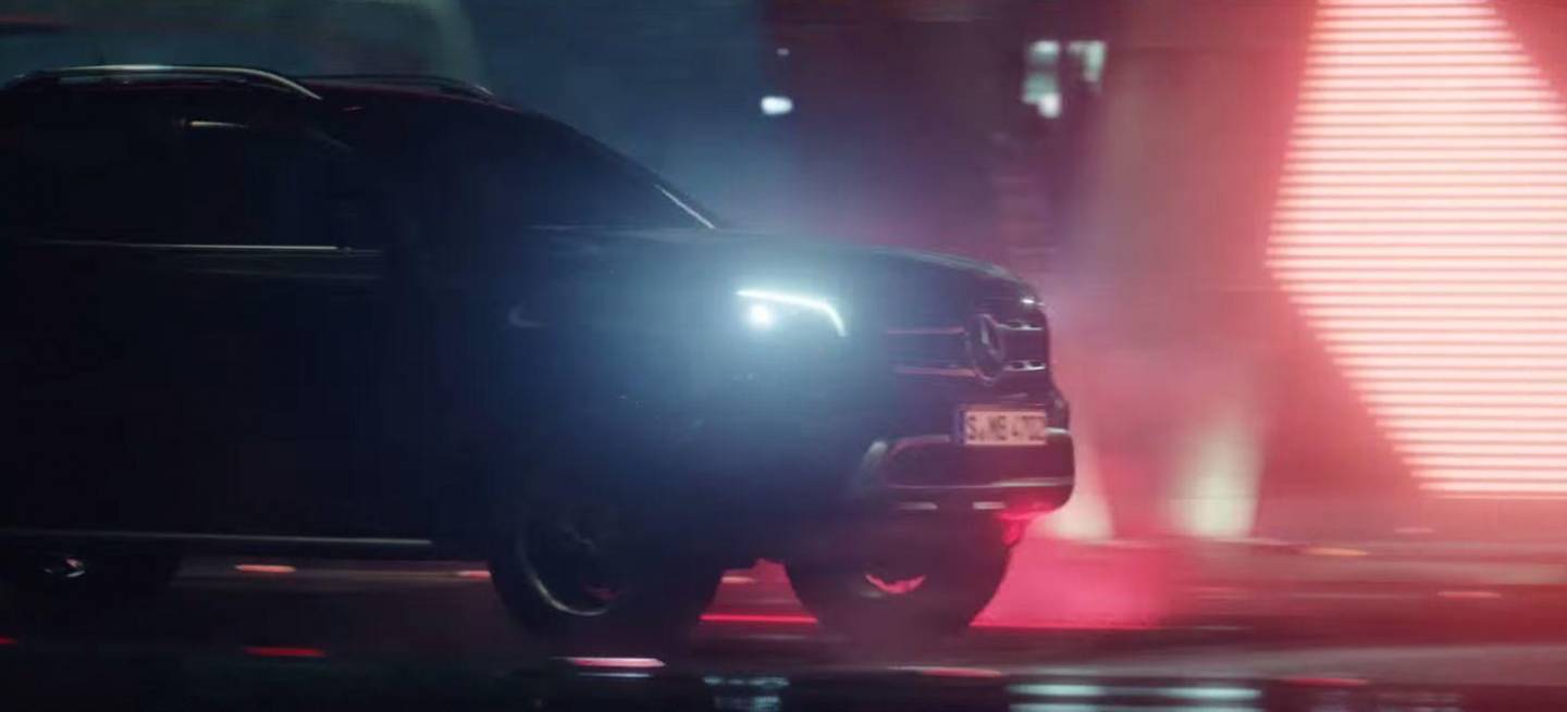 mercedes-clase-x-teaser