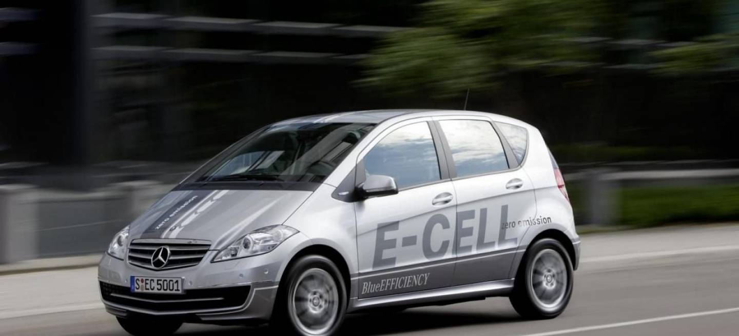 mercedes-clasea-e-cell-dm-1