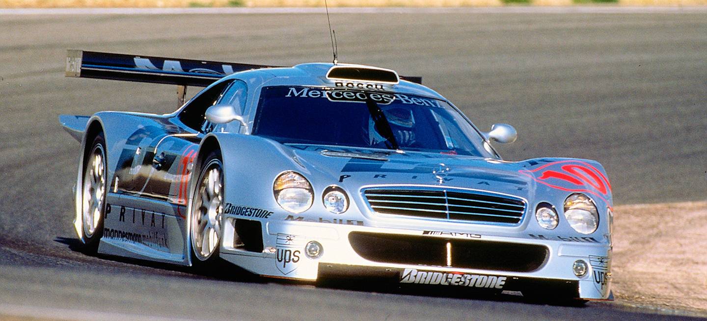 mercedes-clk-gtr-07