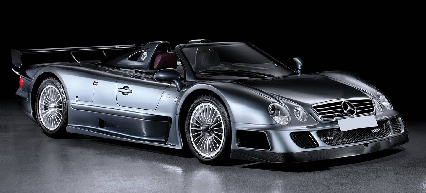 mercedes-clk-gtr-200515-02