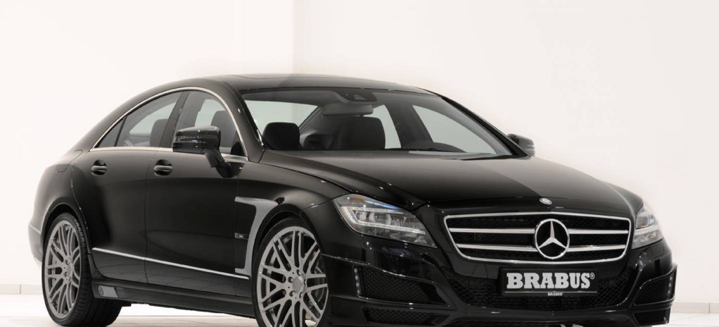 mercedes-cls-2011-brabus-1