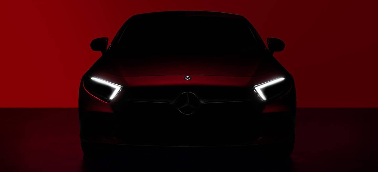 mercedes-cls-2018-adelanto