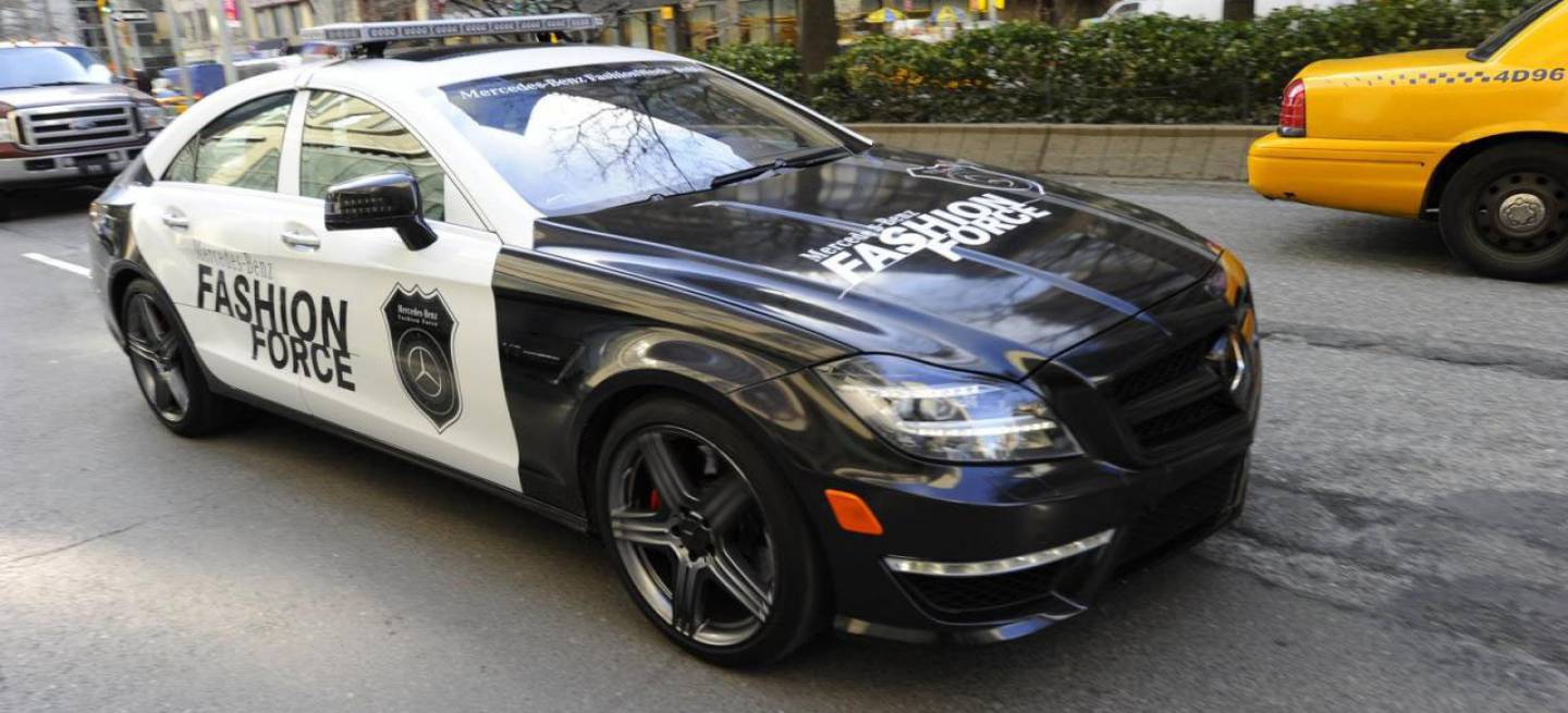 mercedes-cls-63-amg-fashion-1