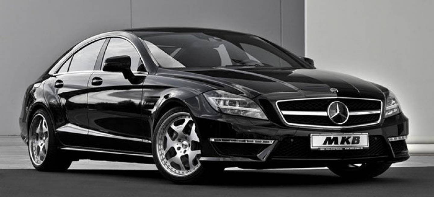 mercedes-cls-63-amg-mkb-p1-dm-700px