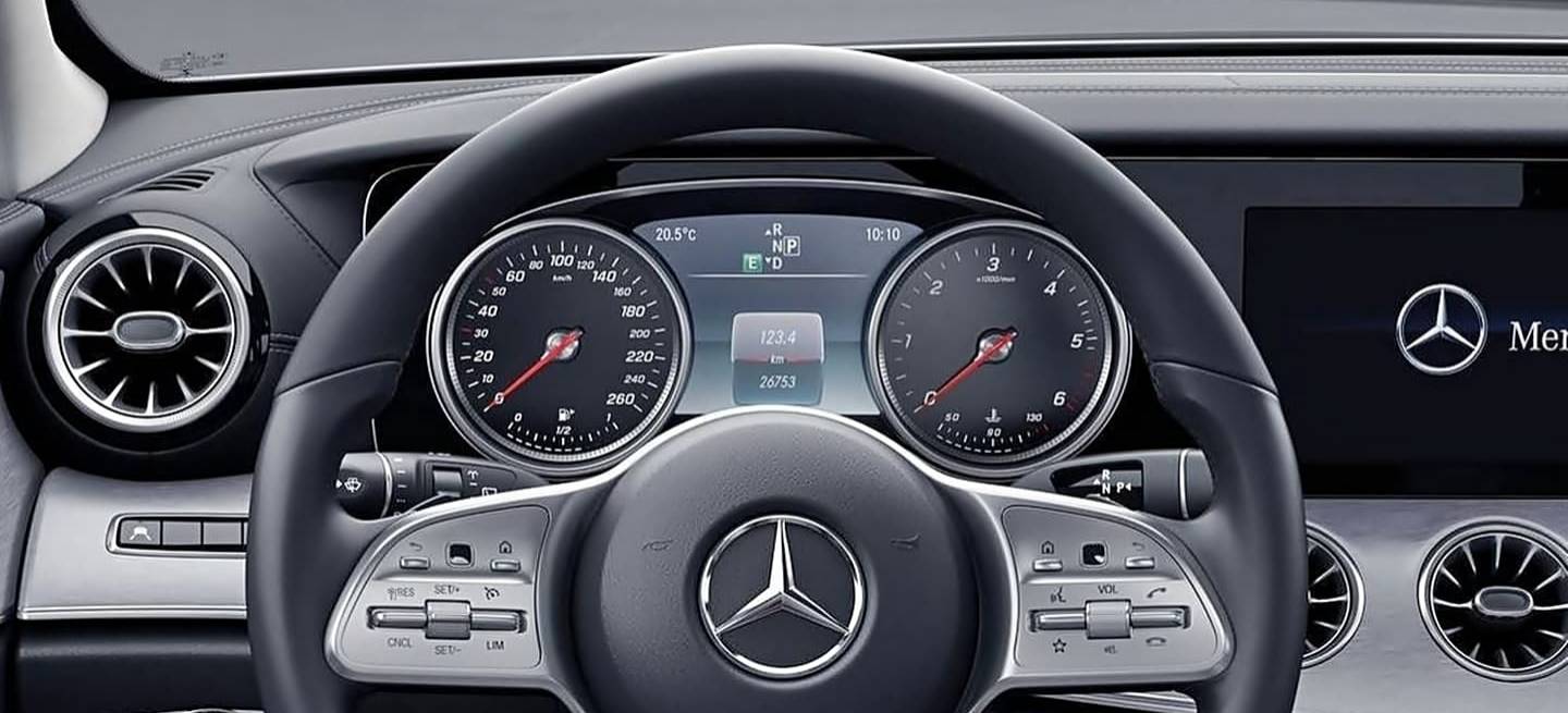 mercedes-cls-cuadro-version-basica-1217-03