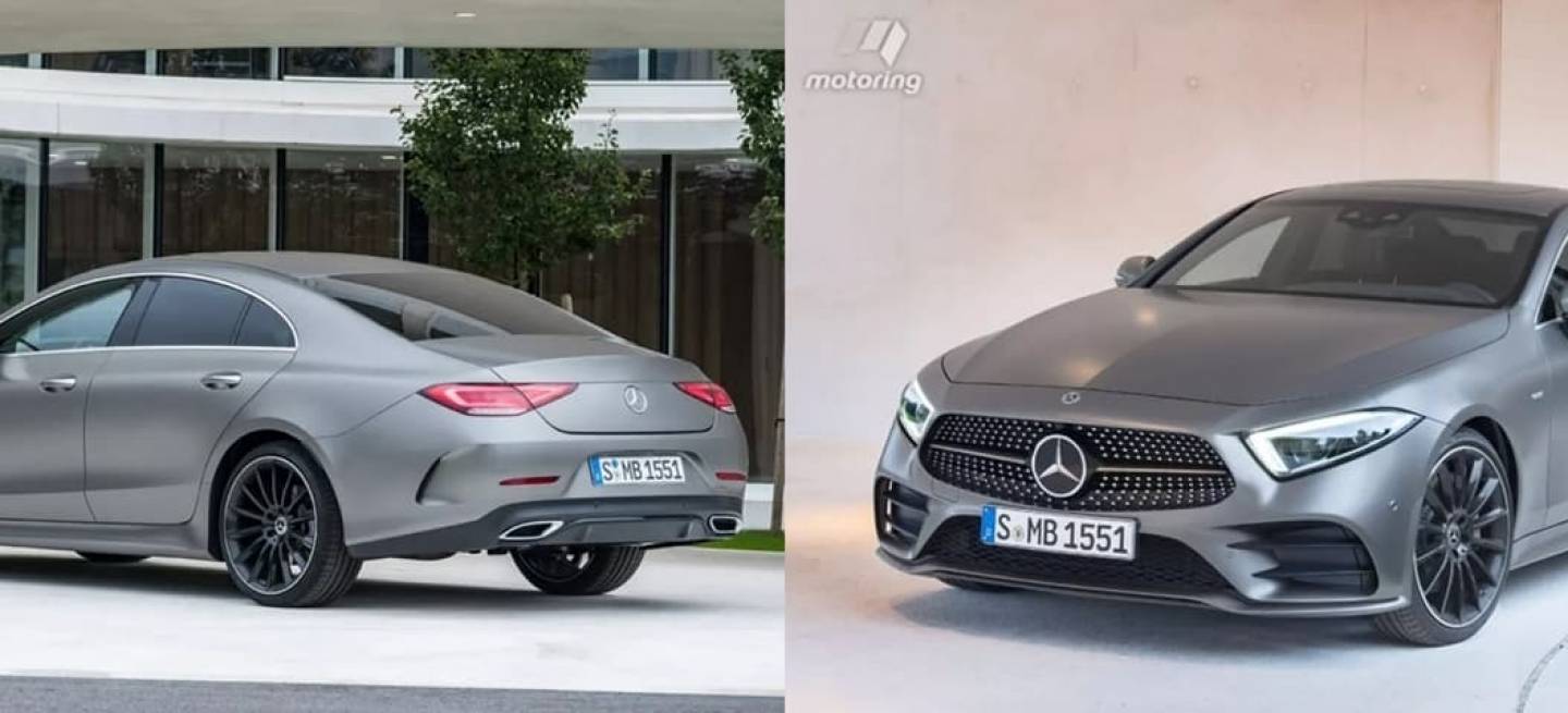 mercedes-cls-filtracion-1117-01