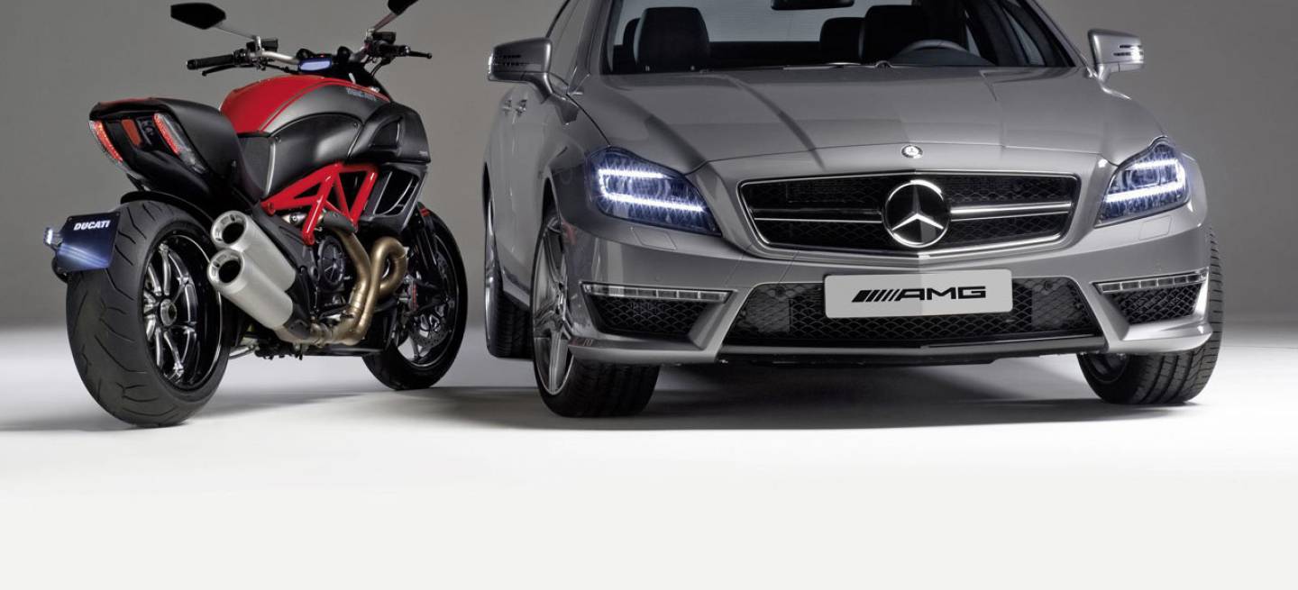 mercedes-cls63amg-ducati-diavel-dm-1