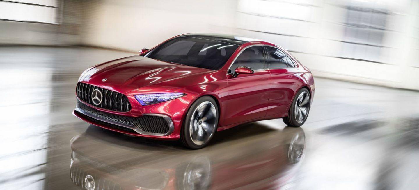 mercedes-concept-a-sedan-p