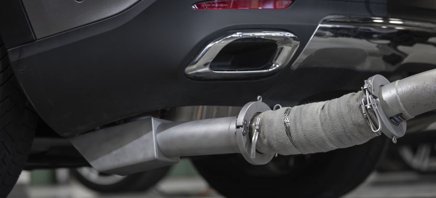 Mercedes Benz Cars Technology And Emission Strategy Mercedes Benz Cars Technology And Emission Strategy Mercedes Benz Cars Technology And Emission Strategy Mercedes Benz Cars Technology And Emission Strategy