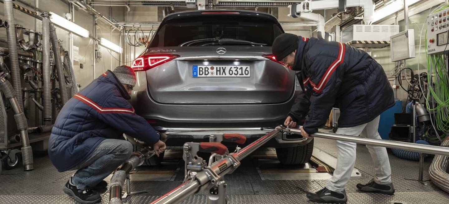 Mercedes Benz Cars Technology And Emission Strategy Mercedes Benz Cars Technology And Emission Strategy Mercedes Benz Cars Technology And Emission Strategy Mercedes Benz Cars Technology And Emission Strategy
