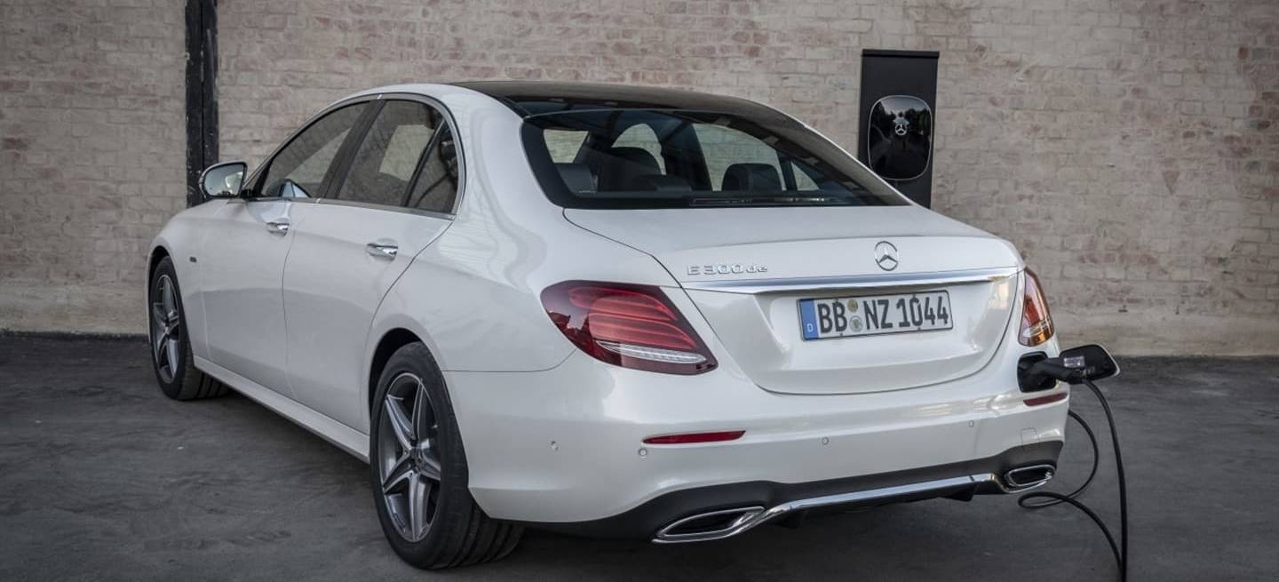Mercedes E 300 De 1118 003 Mercedes E 300 De 1118 003