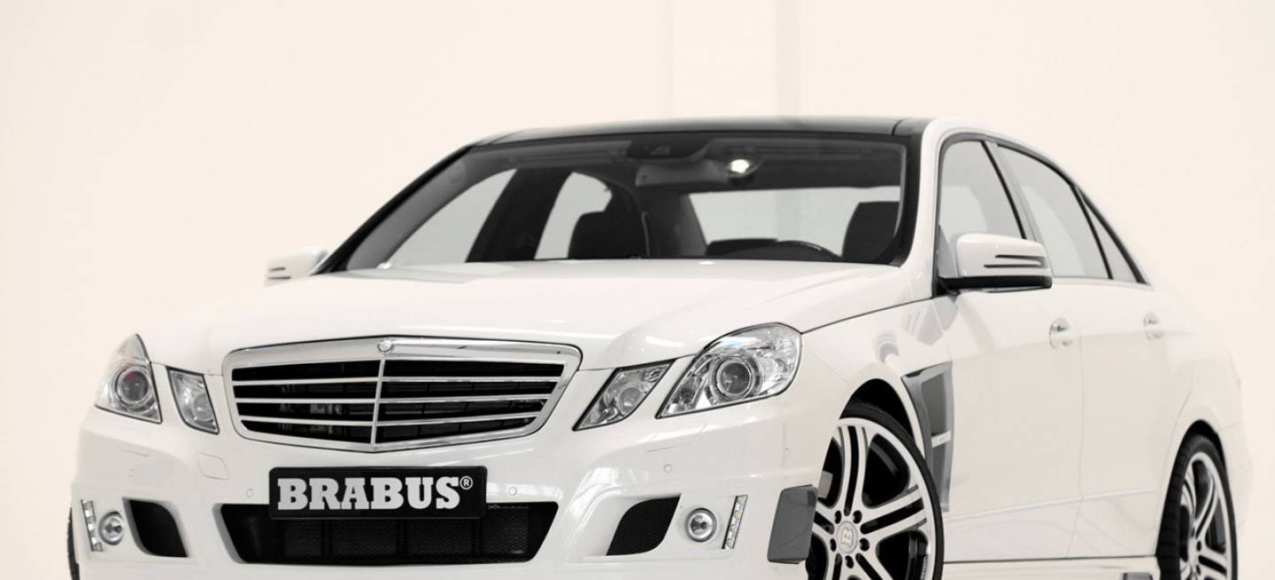 mercedes-e-350-cdi-brabus-1